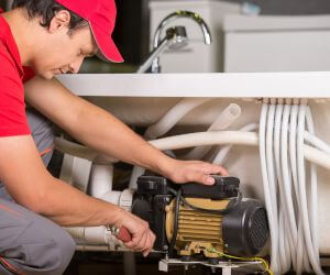 About Water heater pros West Wendover, NV